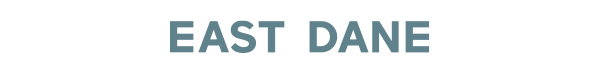 eastdane.com