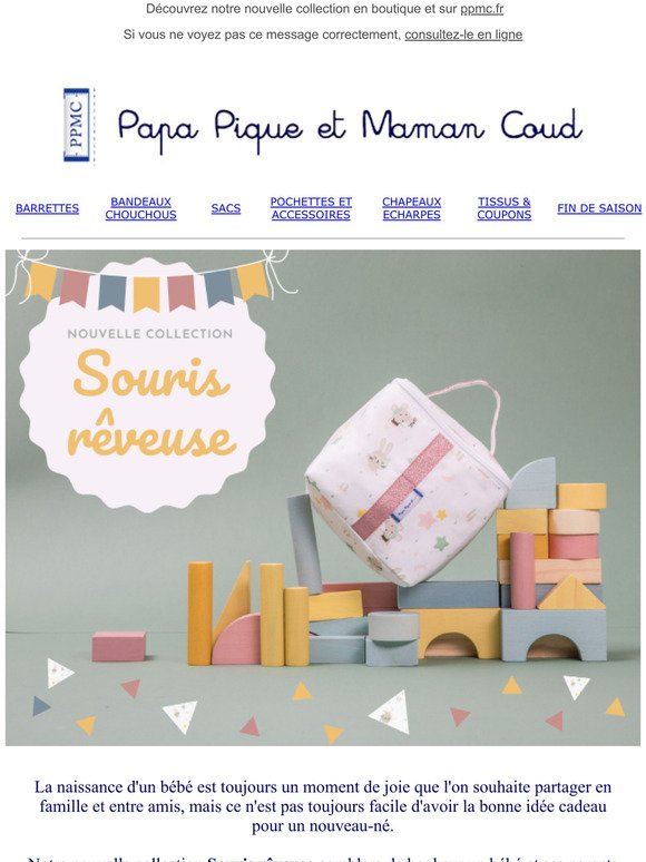 Papapiqueetmamancoud Com Email Newsletters Shop Sales Discounts And Coupon Codes
