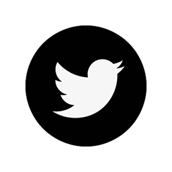 Re-Order