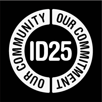 ID25
