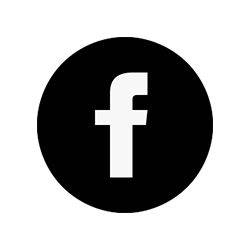 Dan Murphy' app