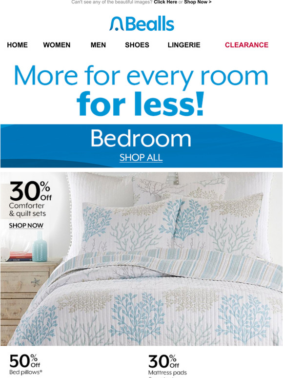 Bealls Florida Credit Card Login Login ferroequipamentos br