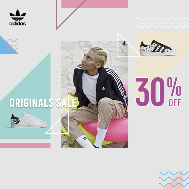 singapore adidas sale