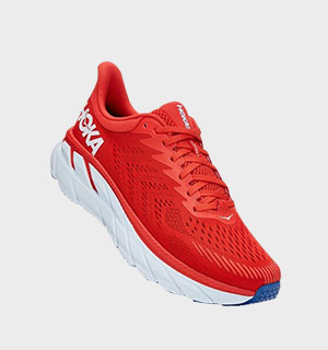 Hoka one one 30 day challenge Clearance