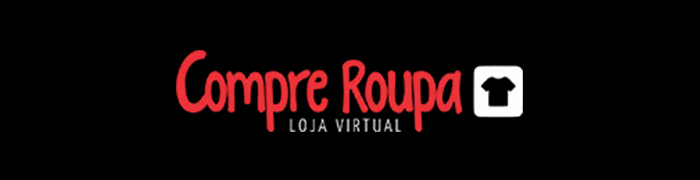 Compre roupa sale loja virtual