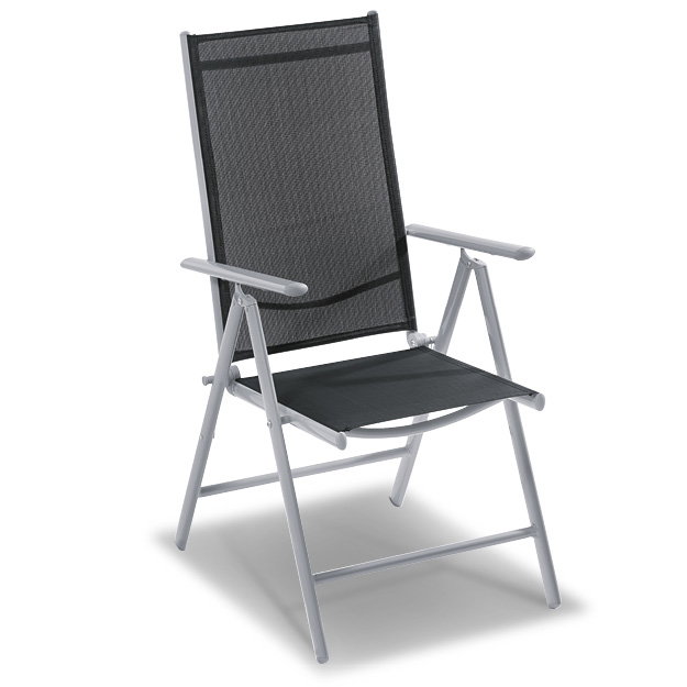 Outdoorteppich Outdoorteppich