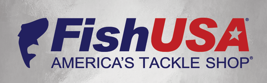 FishUSA: Shop Our Wide Selection of Trout Gear