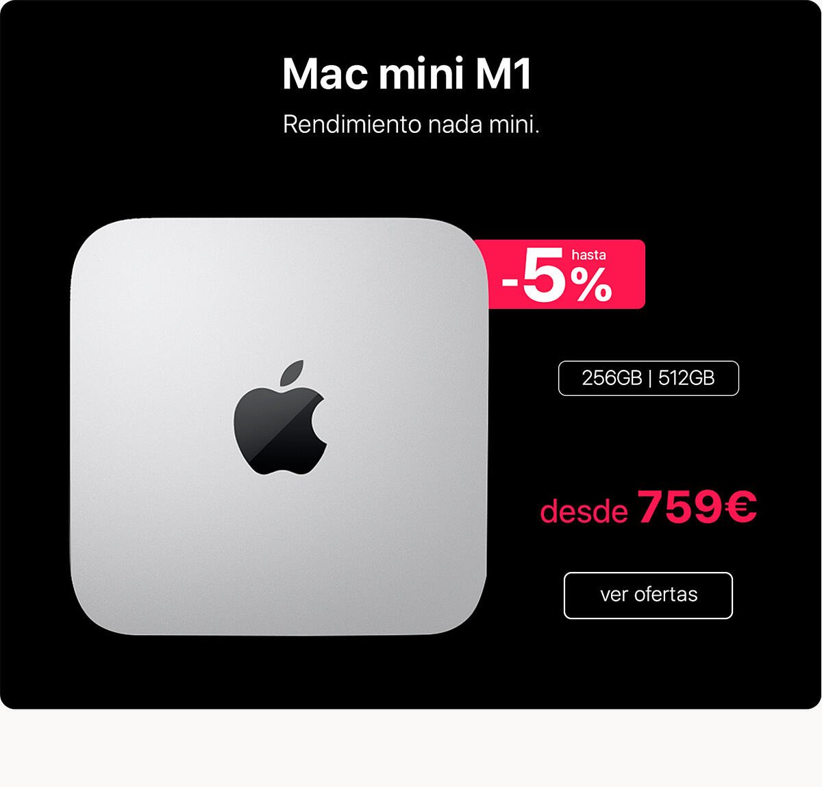Mac-mini-M1