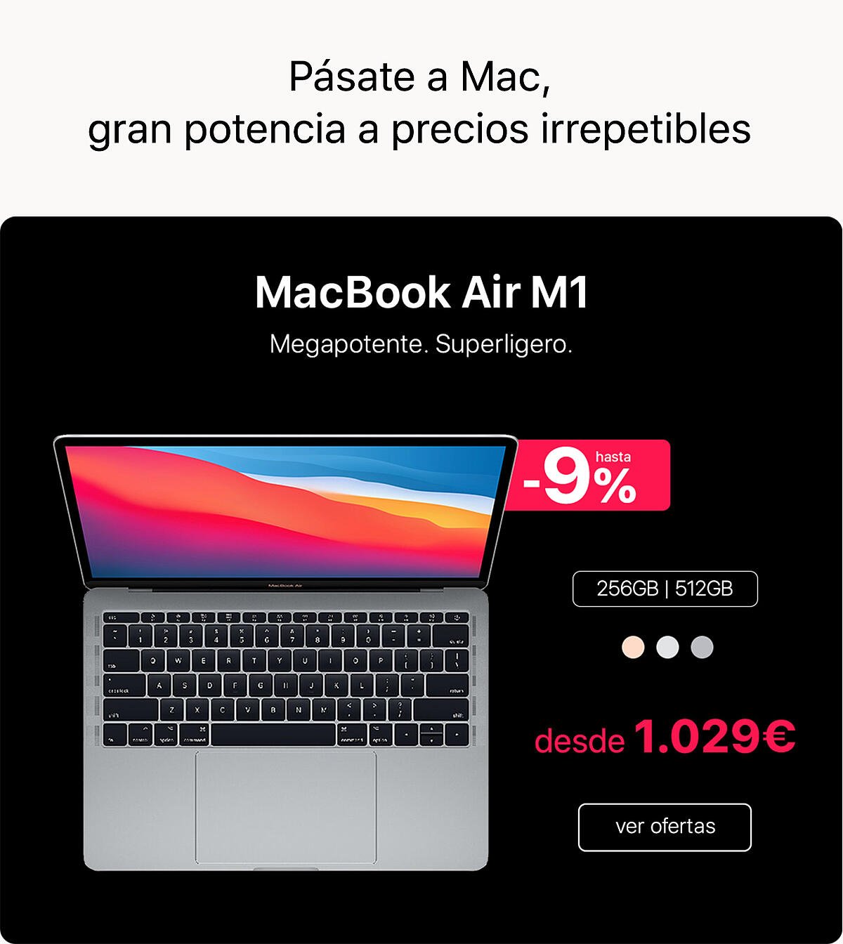 MacBook-Air-M1