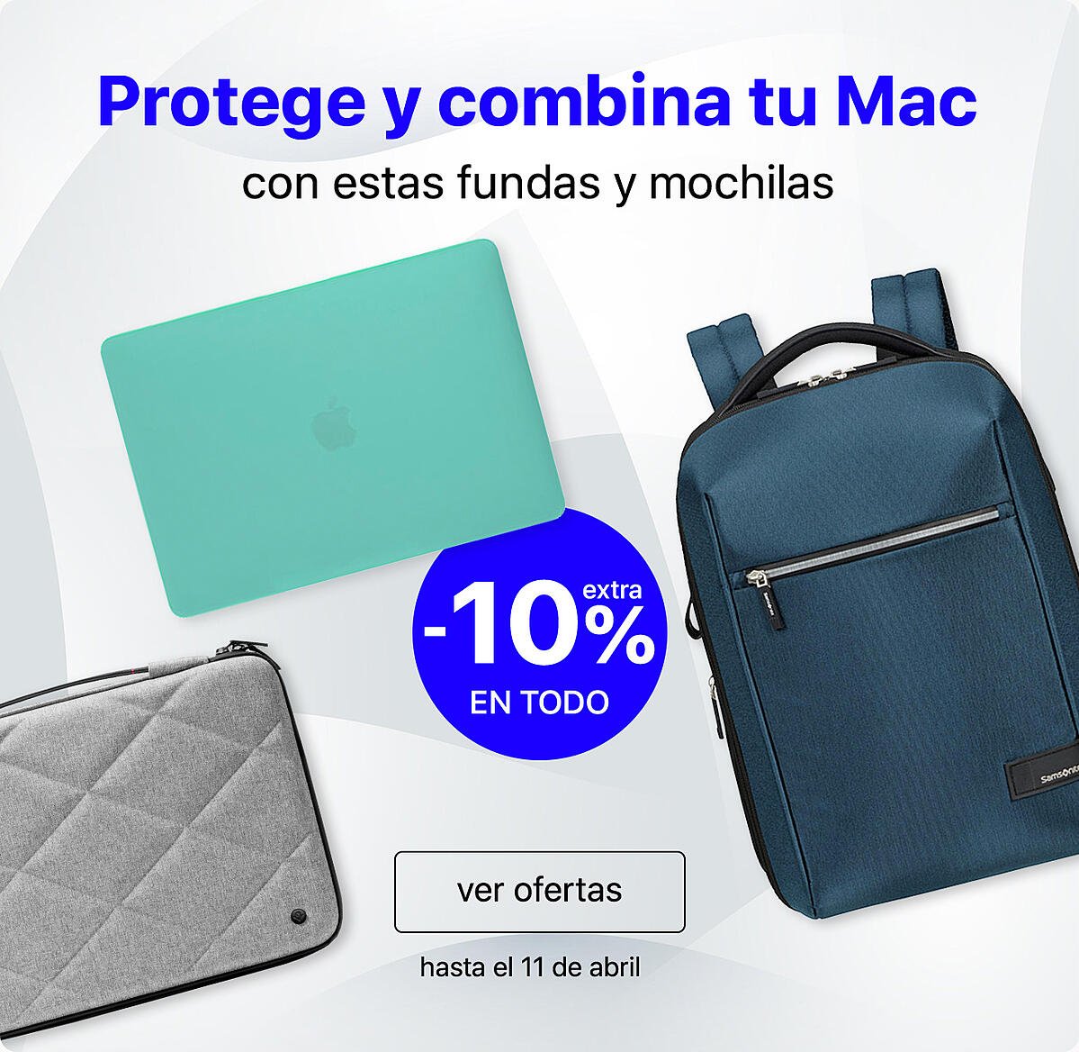 Proteccion-Mac