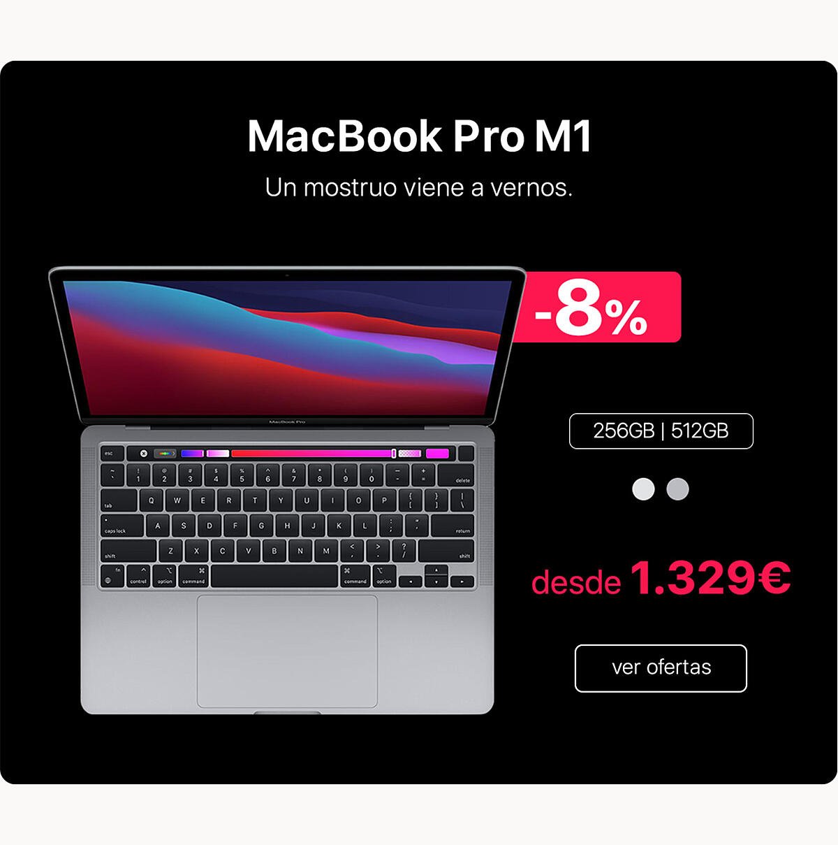 MacBook-Pro-M1