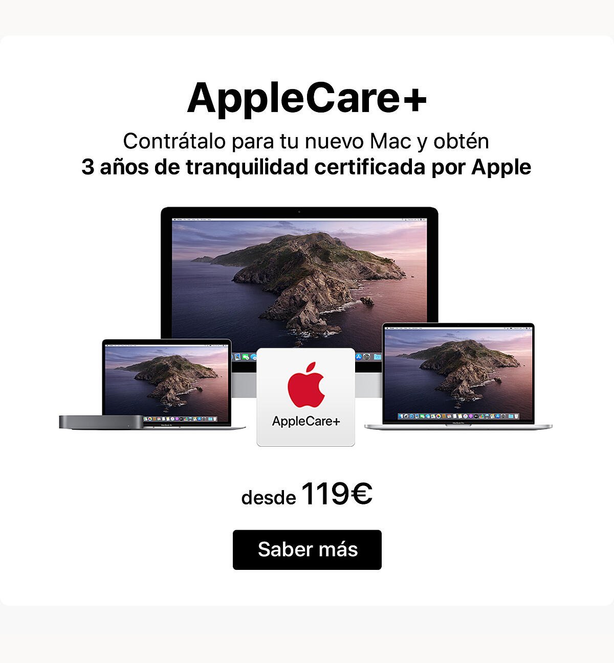 Apple-Care-Mac