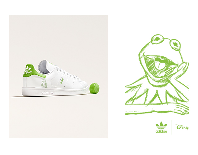 stan smith adidas ph