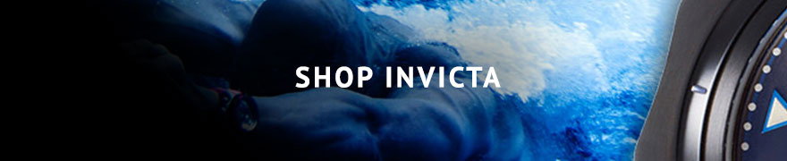Shop Invicta