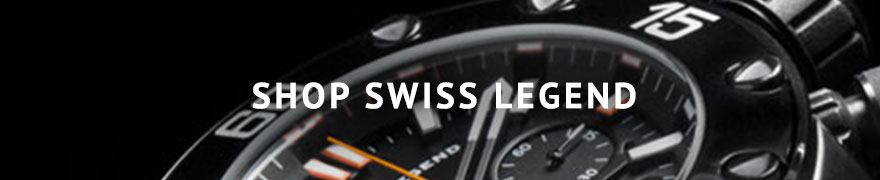 Shop Swiss Legend
