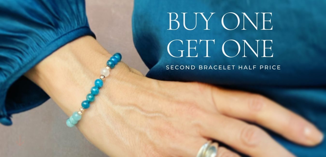 Kaya Jewellery Logo