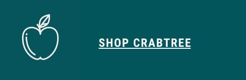 Shop Crabtree