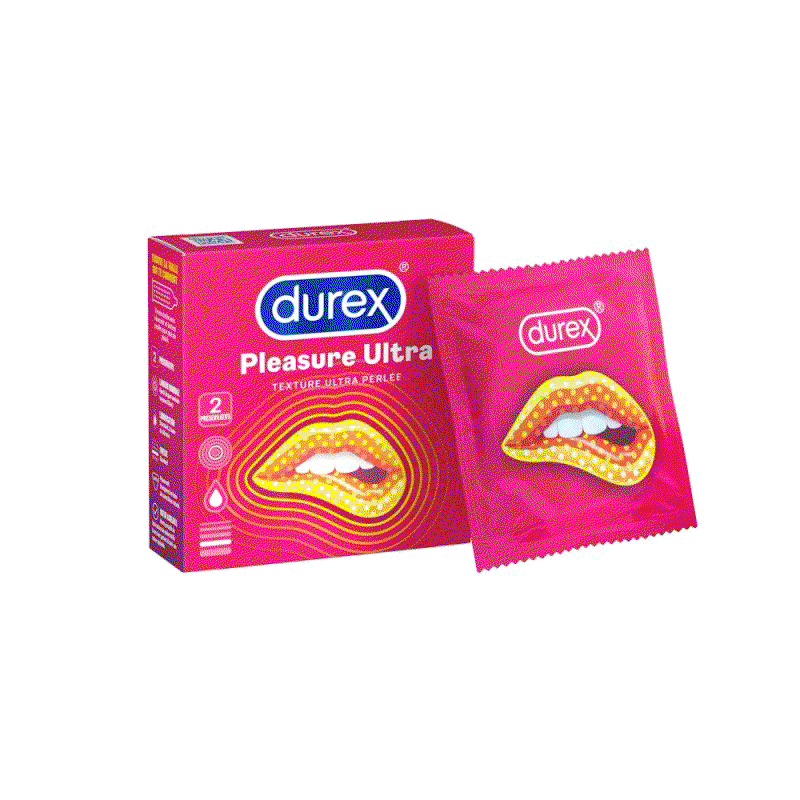 Durex