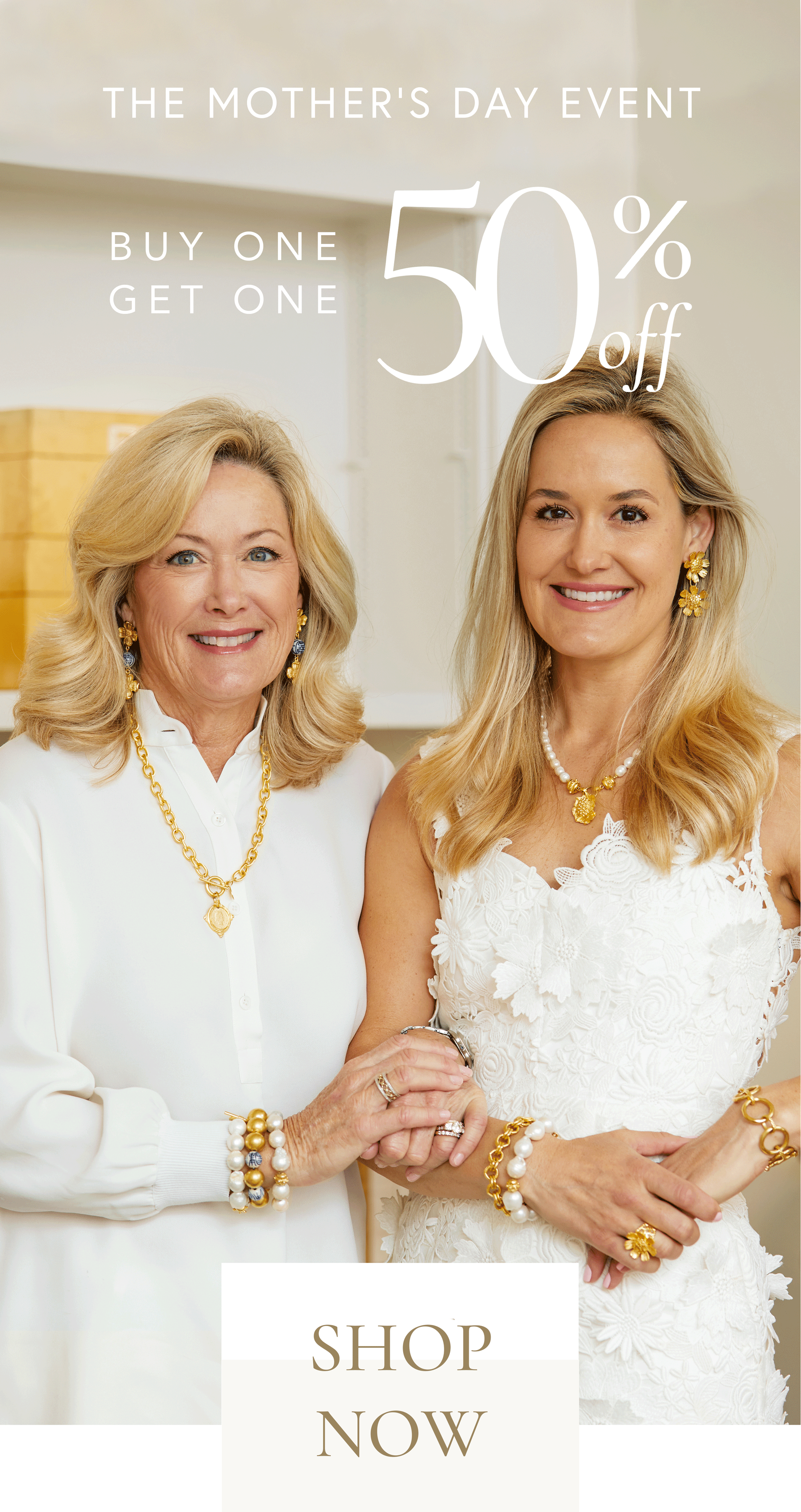 susan shaw jewelry wholesale