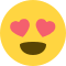 Usabilla_mood_5