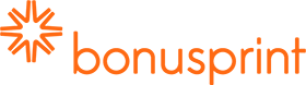 bonusprint