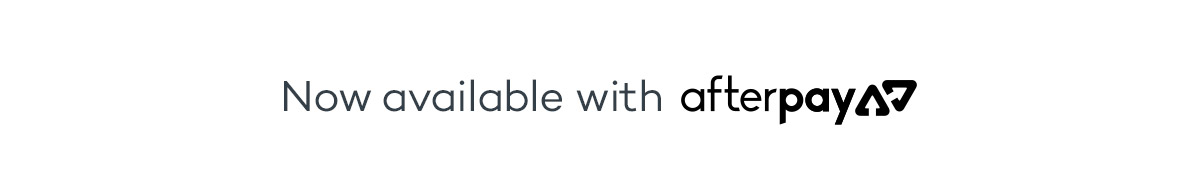 We accept AmazonPay 