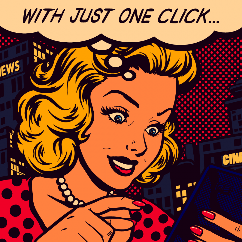 turn off astute graphics plugin turn off astute graphics plugin
