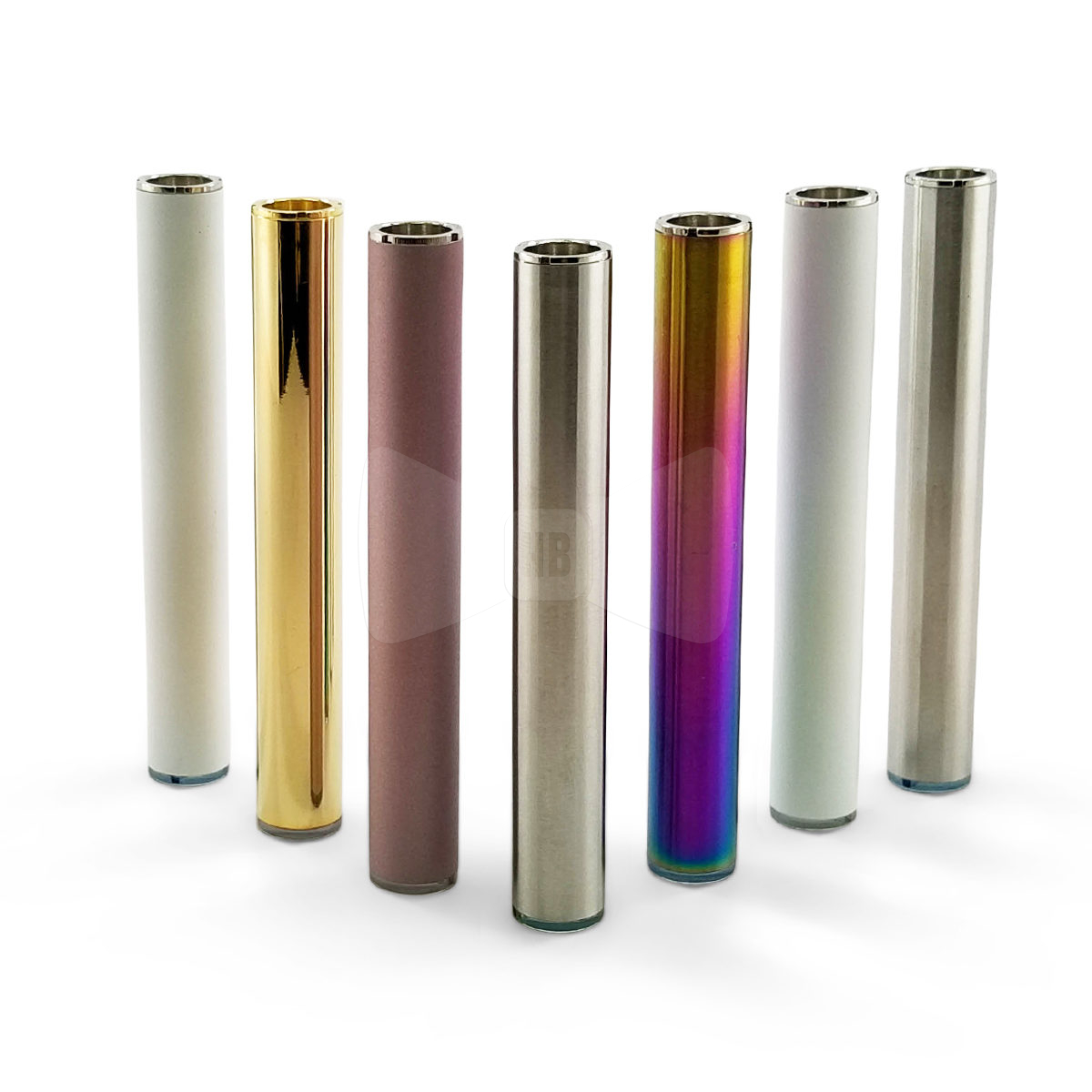 CCell 510 Thread Battery