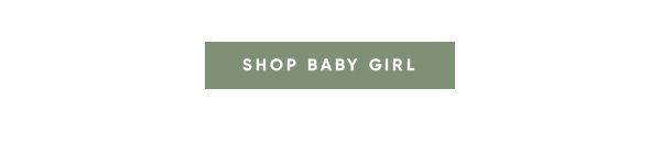 Shop Baby Girl