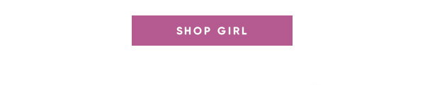 Shop Girl