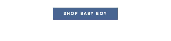 Shop Baby Boy
