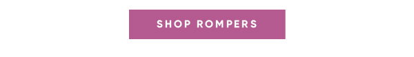 Shop Rompers