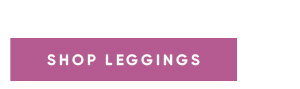 Shop Leggings