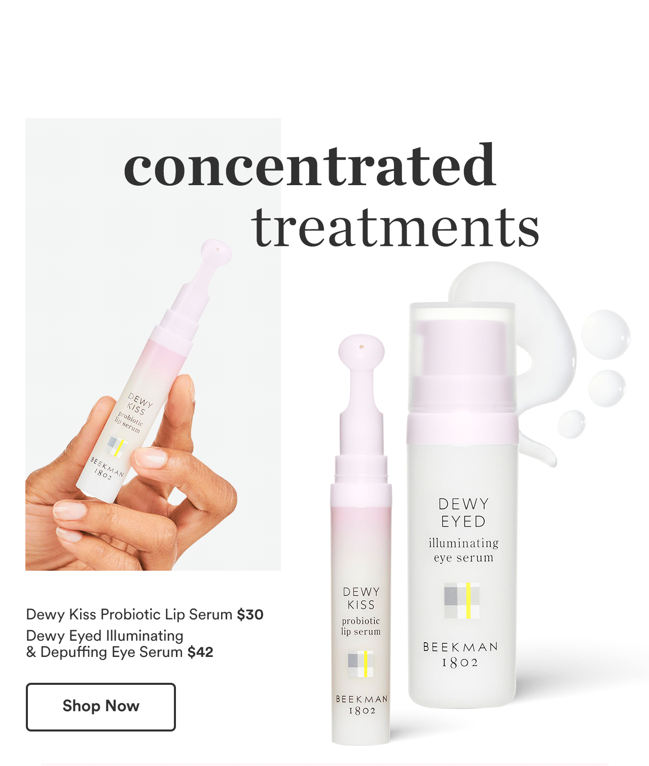 Unveiling Ulta Beautys Secret To Poreless Perfection - nky0hm2