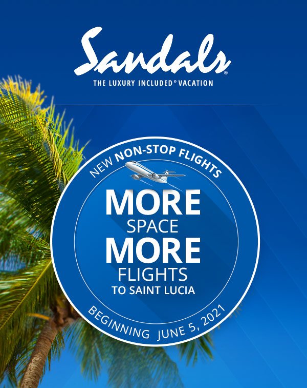 Sandals Royal Bahamian Resort & Offshore Island - Nassau - British  Airways