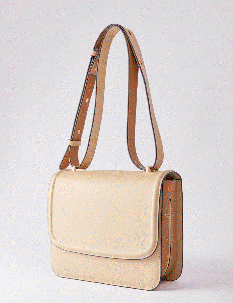 camilla and marc pouch