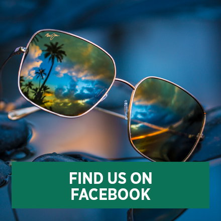 Find us on Facebook