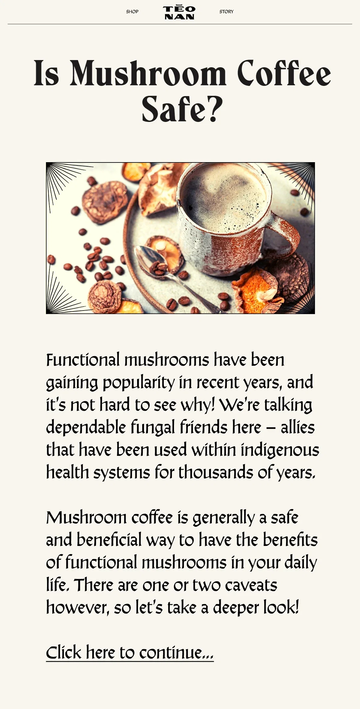Blog-release-mushroom-coffee-safe