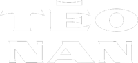 Teonan Logo