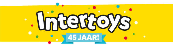 Intertoys NL: 20% Korting Op Geselecteerde Play-Doh Artikelen | Milled