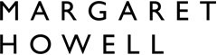 MH logo
