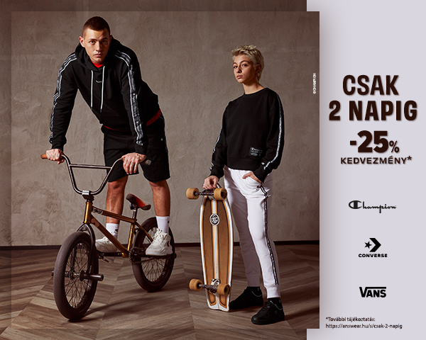 converse bmx