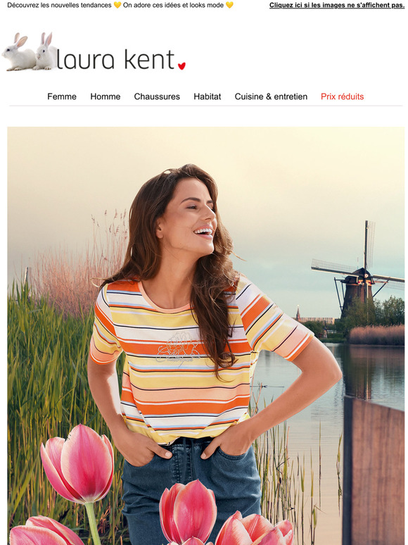 laura kent chaussures