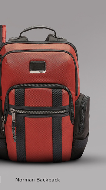 tumi aden backpack