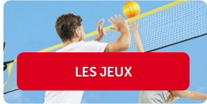 Les jeux Les jeux