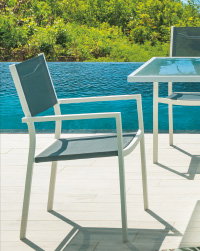 Fauteuil Oslow Fauteuil Oslow