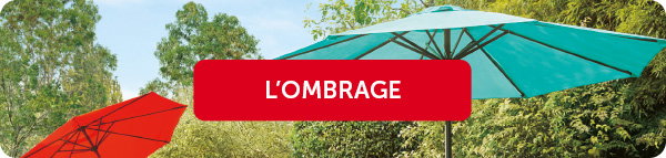L'ombrage L'ombrage