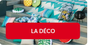 La déco La déco