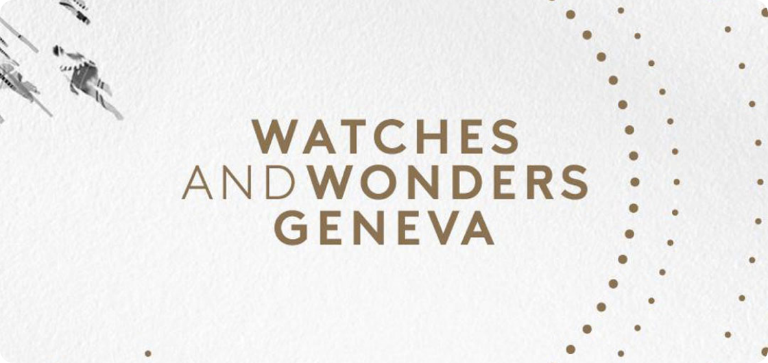 watchfinder geneva