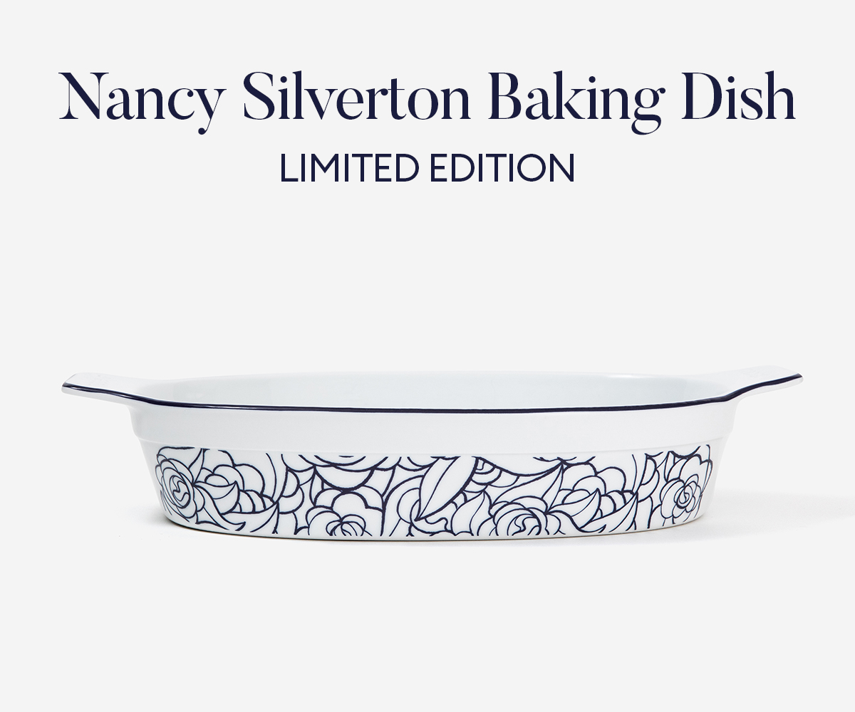 Made In 9x13 Baking Dish - Nancy Silverton